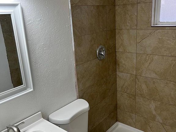 3rd image of 627 Chama St SE #1