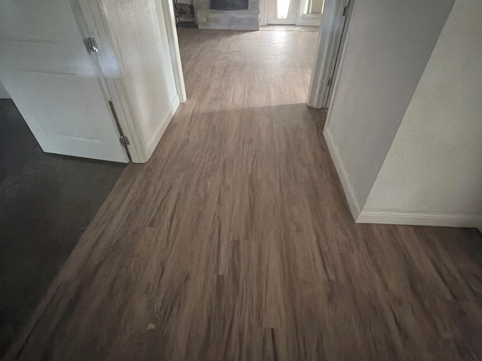 1806 Southridge Dr — Photo 2