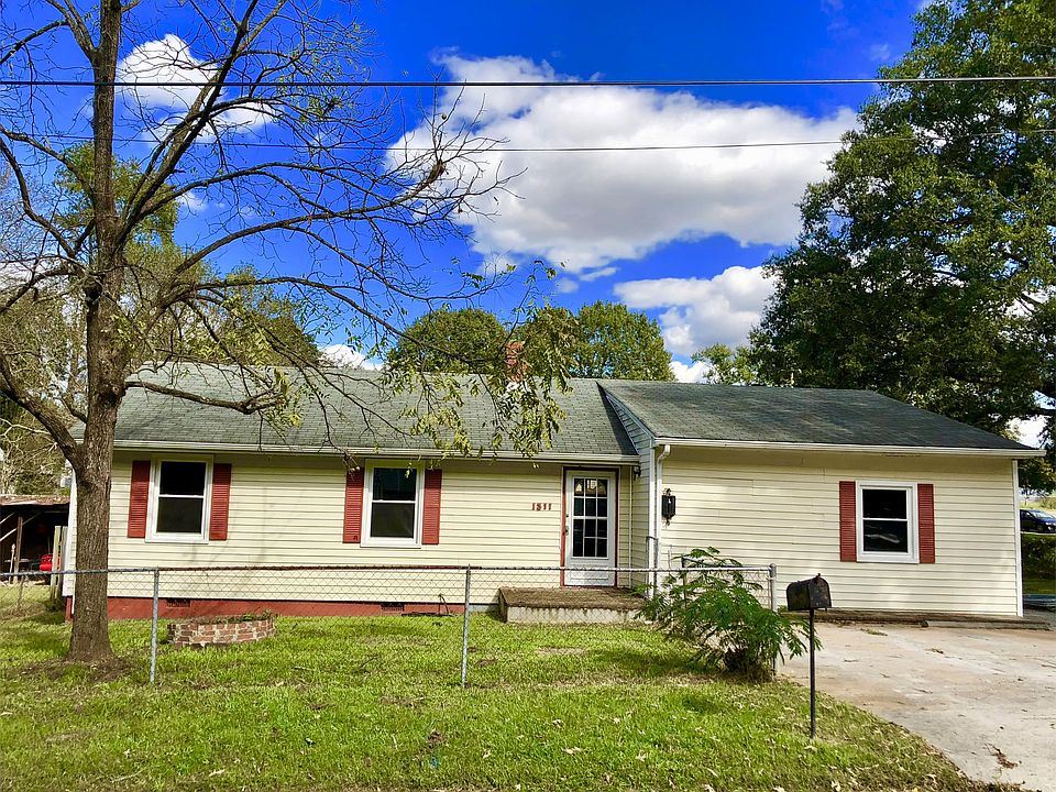 1st image of 1311 Liberty Ave