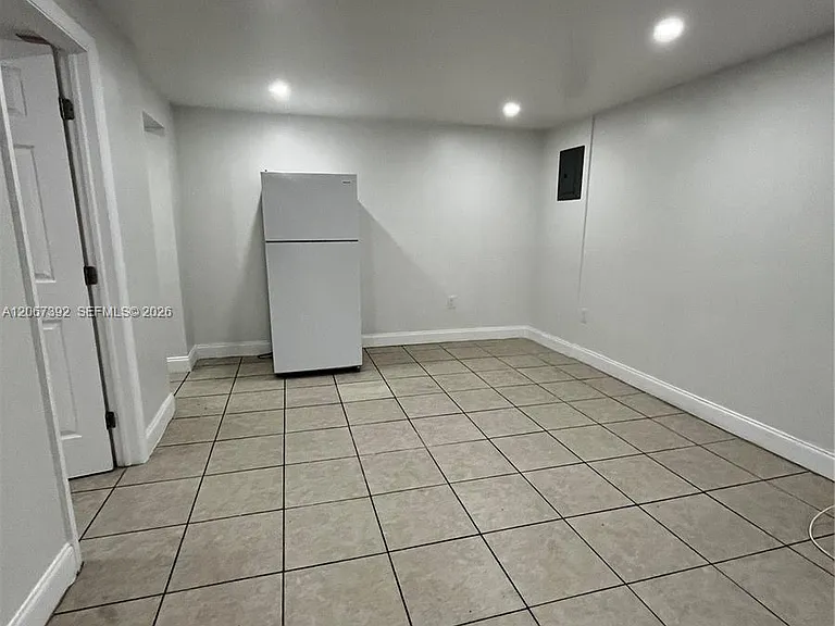 5926 Wiley St #1 — Photo 2