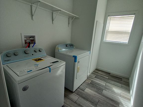 2nd image of 8202 Juan Diego St #232