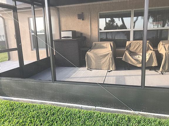 5th image of 12637 Flatwood Creek Dr