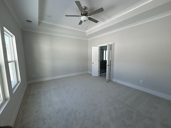 4th image of 242 Cavalcade Loop Lot 675