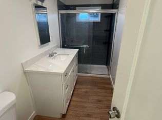 46 E 5th St, National City, CA 91950