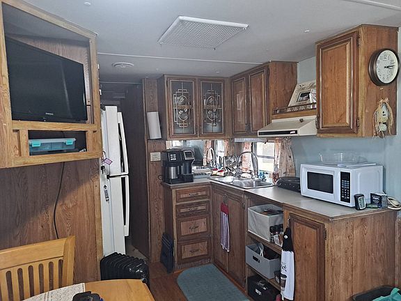4th image of 937 Sabal Palm Dr #974