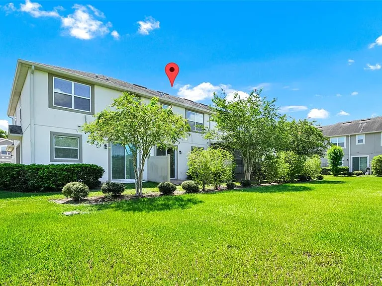 3665 Brighton Park Cir — Photo 32