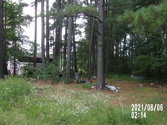3rd image of 5967 Quantico Rd