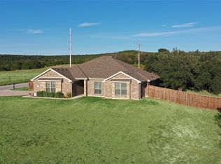 3497 Hooten Bnd, Kempner, TX 76539