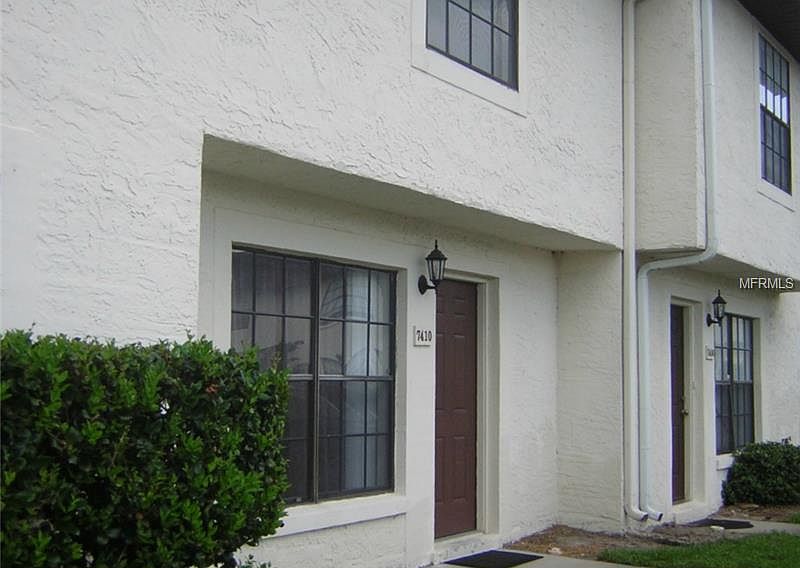 1st image of 7410 Wynnewood Sq #199
