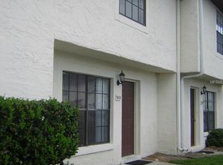 7410 Wynnewood Sq #199, Winter Park, FL 32792