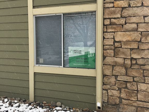 2nd image of 4400 S Quebec St #108-G