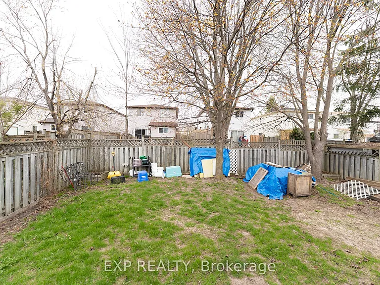 6 Hickling Trl — Photo 24