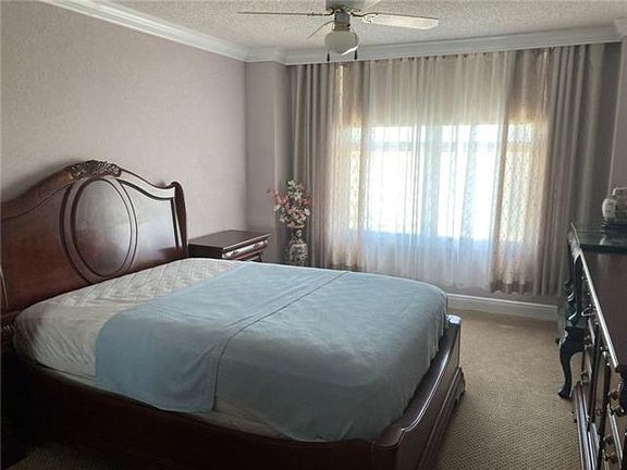 4th image of 3800 S Ocean Dr APT 1620