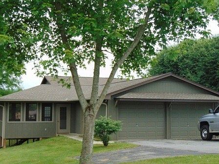 1st image of 781 Eblen Cir NW