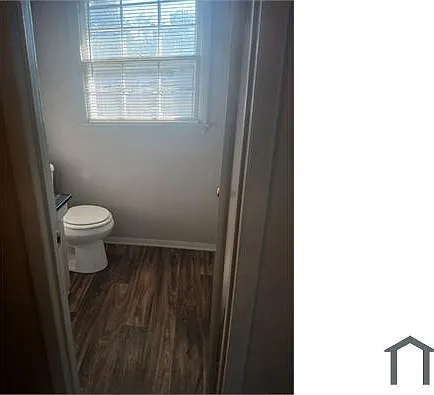 6526 White Horse Rd #3B — Photo 6