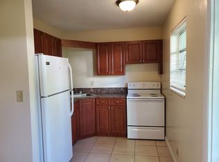 419 SE 19th St APT 3, Fort Lauderdale, FL 33316