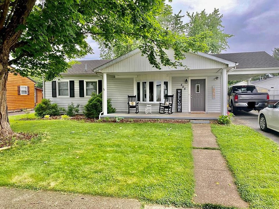 1st image of 505 Marple Ave