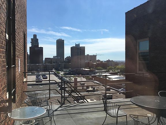 5th image of 121 S 25th St #4