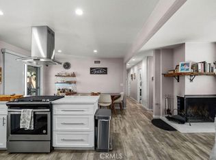 1045 W Sycamore Ave, Orange, CA 92868