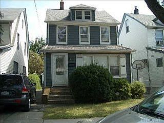 5th image of 88-15 Lyman St
