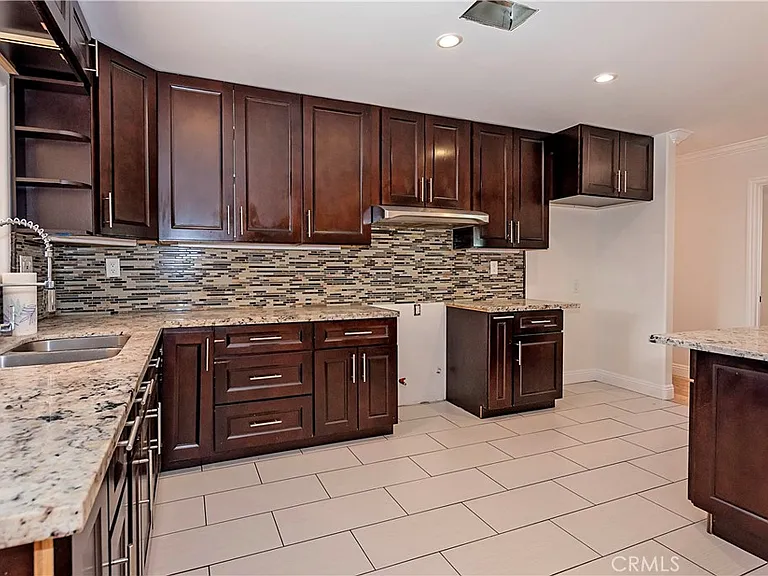 43617 Fern Ave — Photo 12