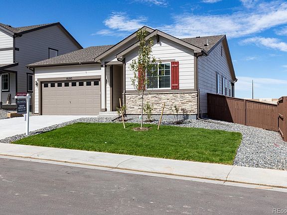 2nd image of 16293 Alberta Dr
