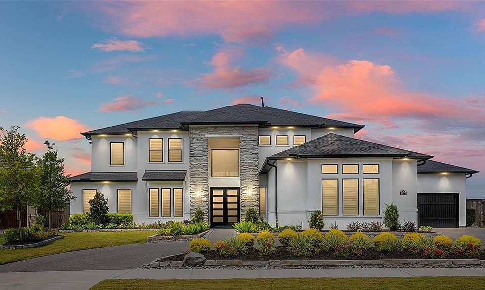 1st image of 4723 Birchwood Trl