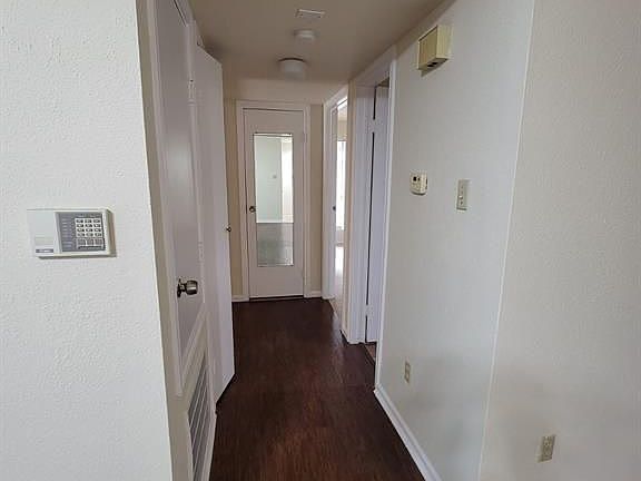 4th image of 7950 N Stadium Dr APT 182