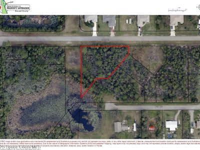 3705 11th St, Sebastian, FL, 32976