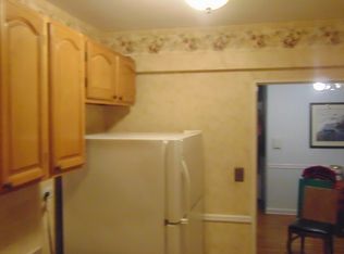 2209 Knapp St, Brooklyn, NY 11229