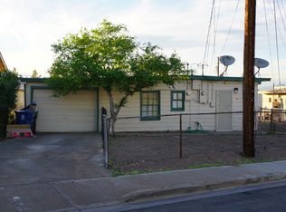 207 Zinc St, Henderson, NV 89015