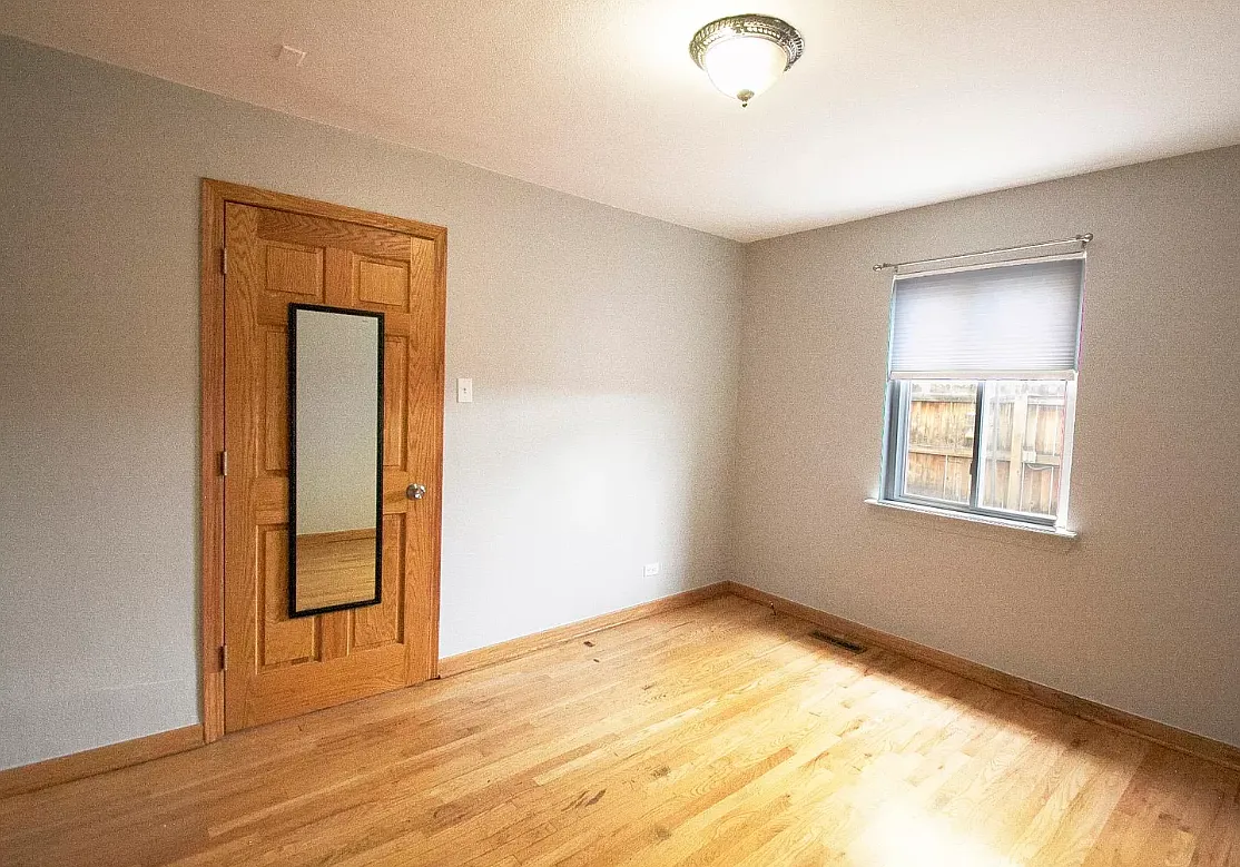 1 bed, 487 sqft, $1,350 — Photo 2