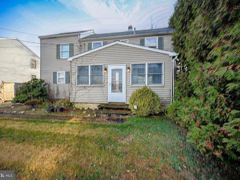 1st image of 618 Chesterfield Arneytown Rd