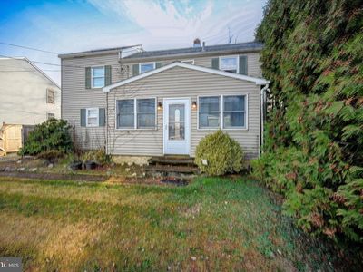 618 Chesterfield Arneytown Rd, Chesterfield, NJ, 08515