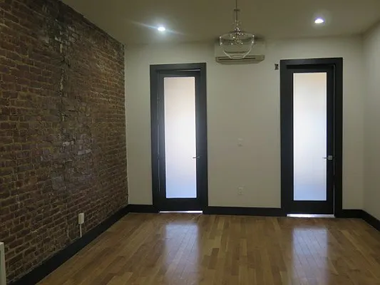 Rented by Wyckoff Heights Realty Inc. | media 46