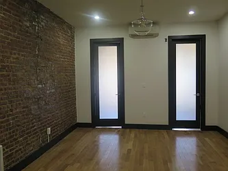 Rented by Wyckoff Heights Realty Inc.