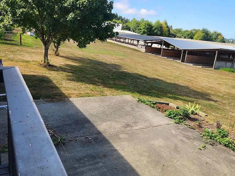 20542 Bulson Rd — Photo 26