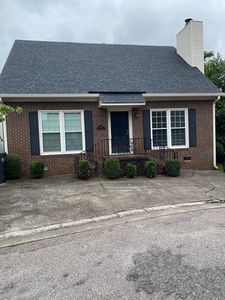 2003 Townvue Ct, Augusta, GA 30904 | Zillow