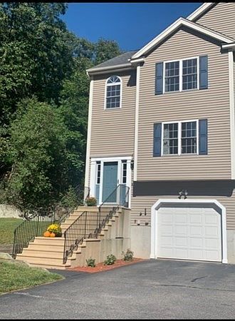 1st image of 212 E Hartford Ave #212
