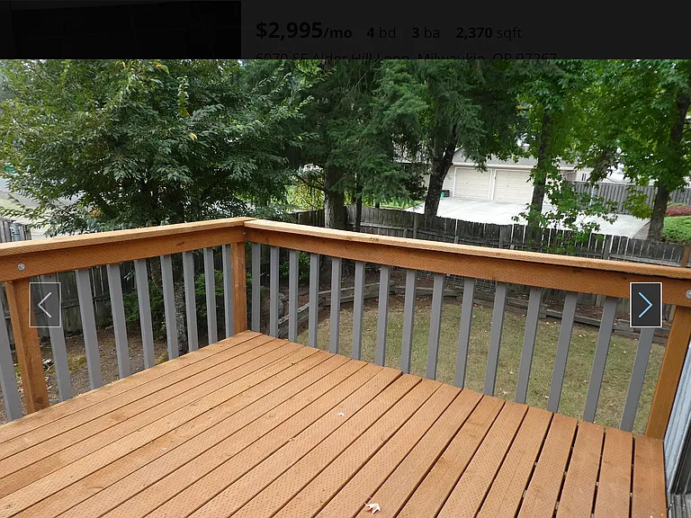 6070 SE Alderhill Loop — Photo 7