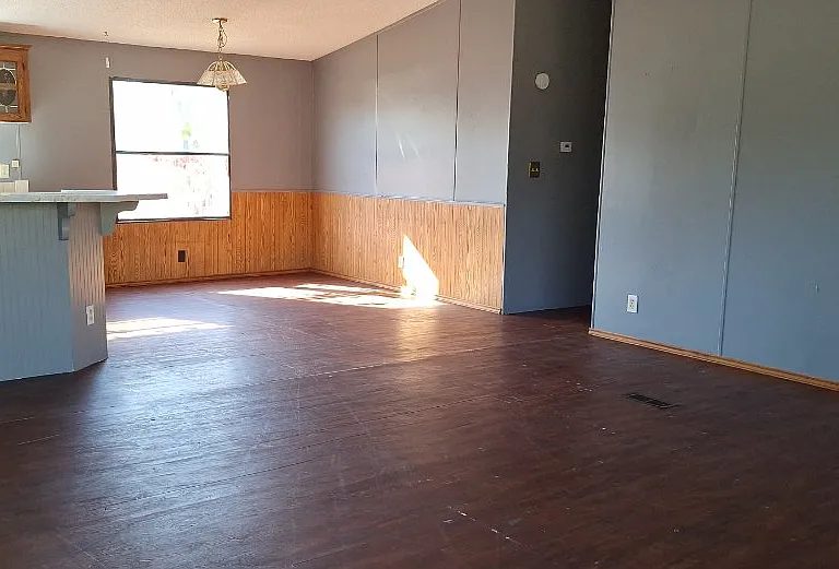 200 Family Acres Dr — Photo 8