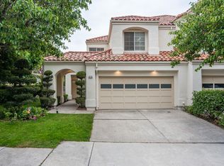 916 Calle Amable, Glendale, CA 91208