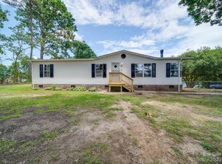 280 Old Beatty Ford Rd, China Grove, NC 28023