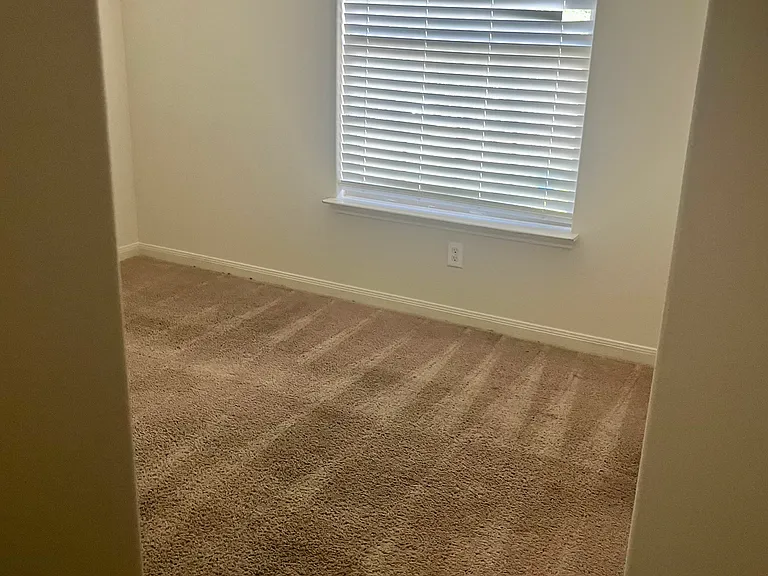 4114 Perch Dr — Photo 9