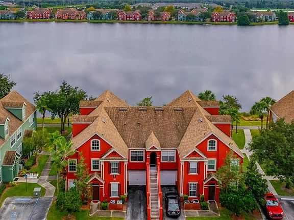 2nd image of 9122 Lake Chase Island Way #9122