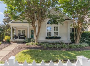 547 Marigold Dr, Franklin, TN 37064