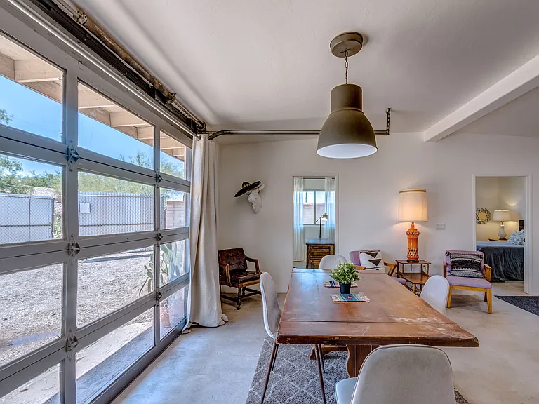 2906 S Rocene Pl — Photo 3