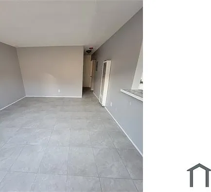 336 W Palm St #336 — Photo 6