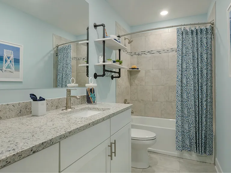 7514 River Reach Rd — Photo 35