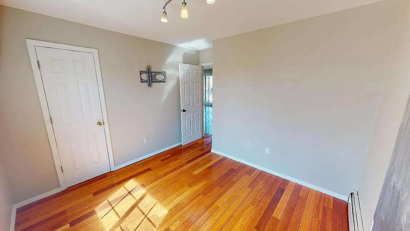 97-12 95th Avenue - 3 — Photo 3